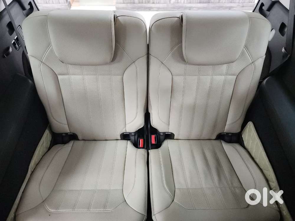 Mercedes-benz Gls 350 D, 2019, Diesel
