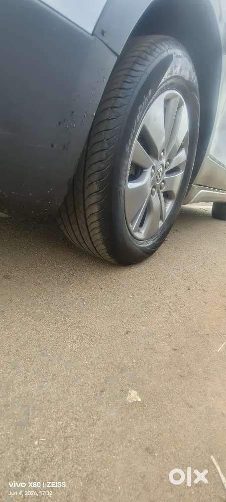 Maruti Suzuki S-cross 2016 Diesel Well Maintained
