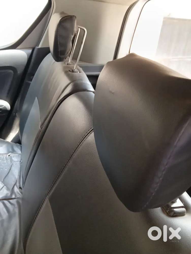 Maruti Suzuki Ritz 2010 Diesel 271000 Km Driven