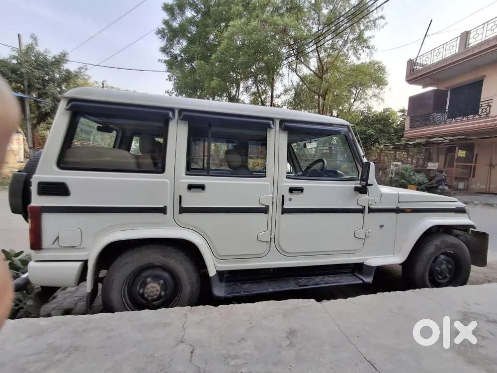 Best Condition Tyre New Insurance Policy Letest