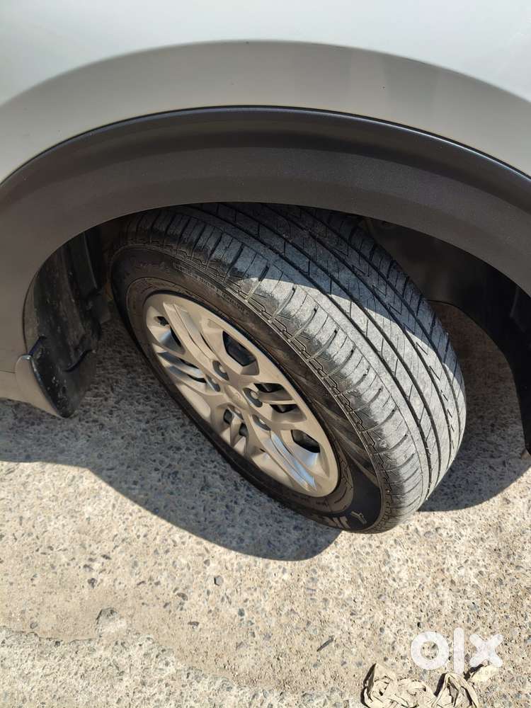 Kia Carens 1.5 Premium 7 Str, 2025, Diesel