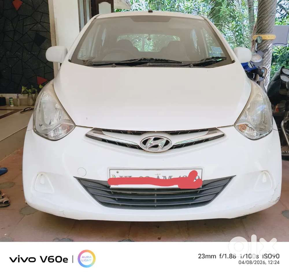 Excellent Performance