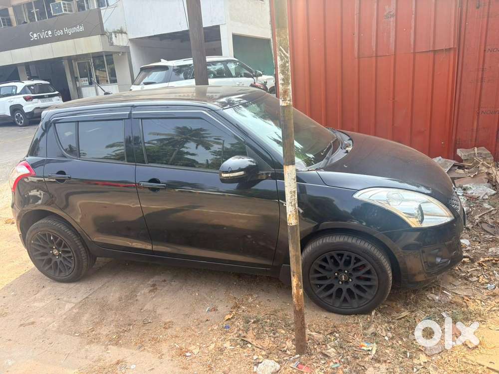 For Urgent Sale