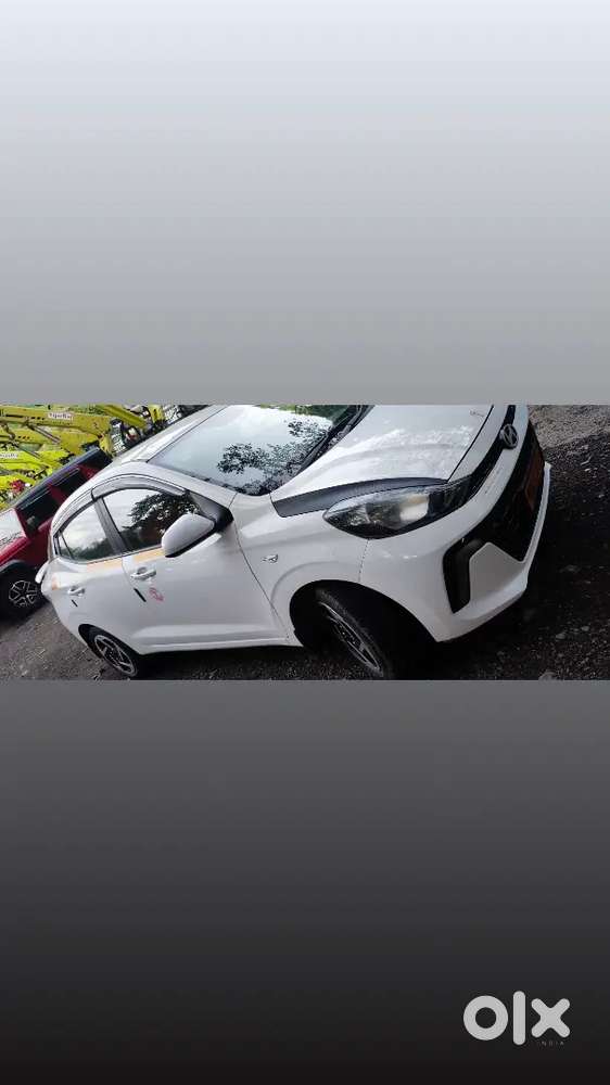 Aura Cng Company