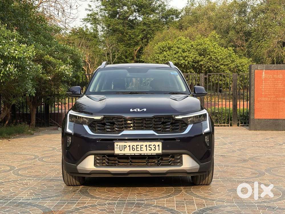 Hyundai Venue S 1.2 Petrol, 2022, Petrol
