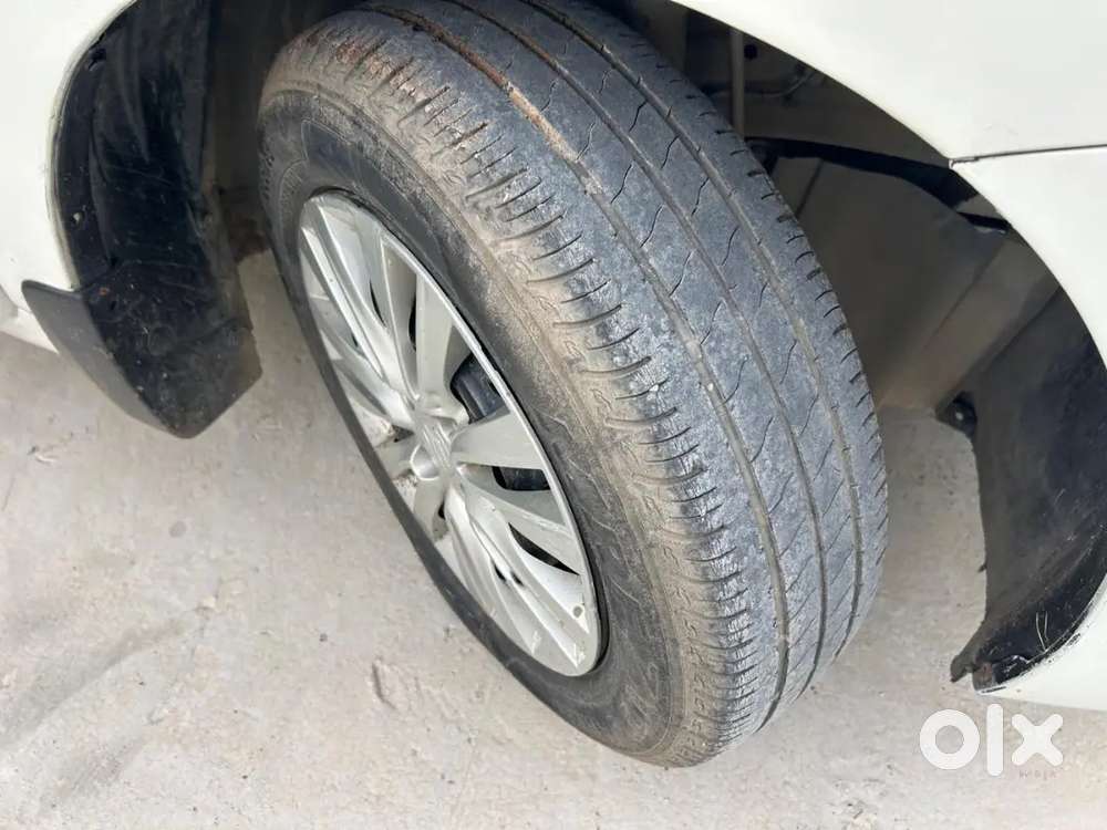 Maruti Suzuki Baleno 2022