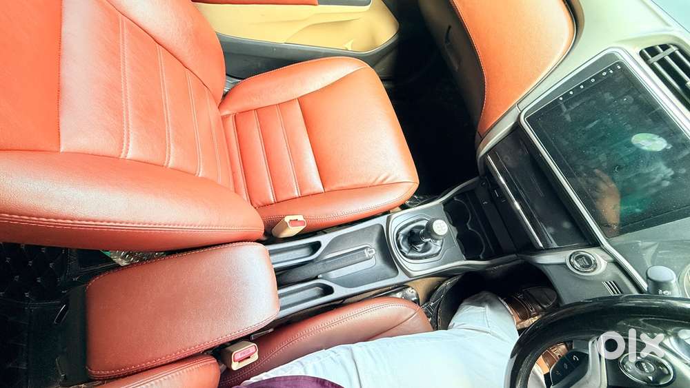 Honda City 2017 Petrol/cng (facelift Edition)