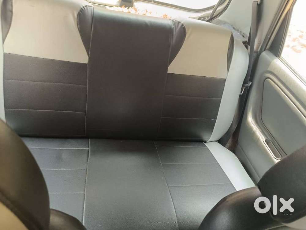 Maruti Suzuki Alto 800 2009 Petrol Good Condition