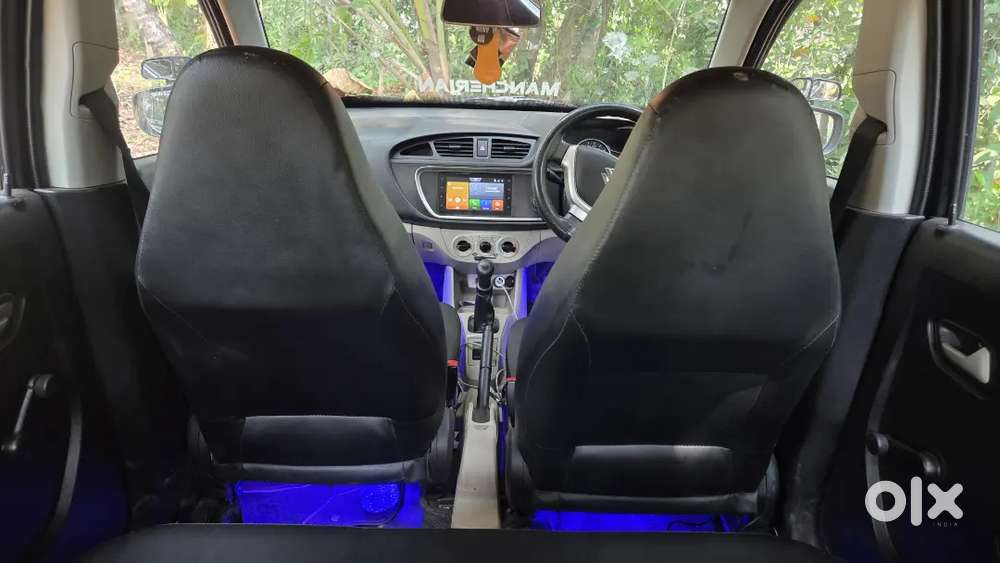 Maruti Suzuki 800 2022 Petrol 57000 Km Driven