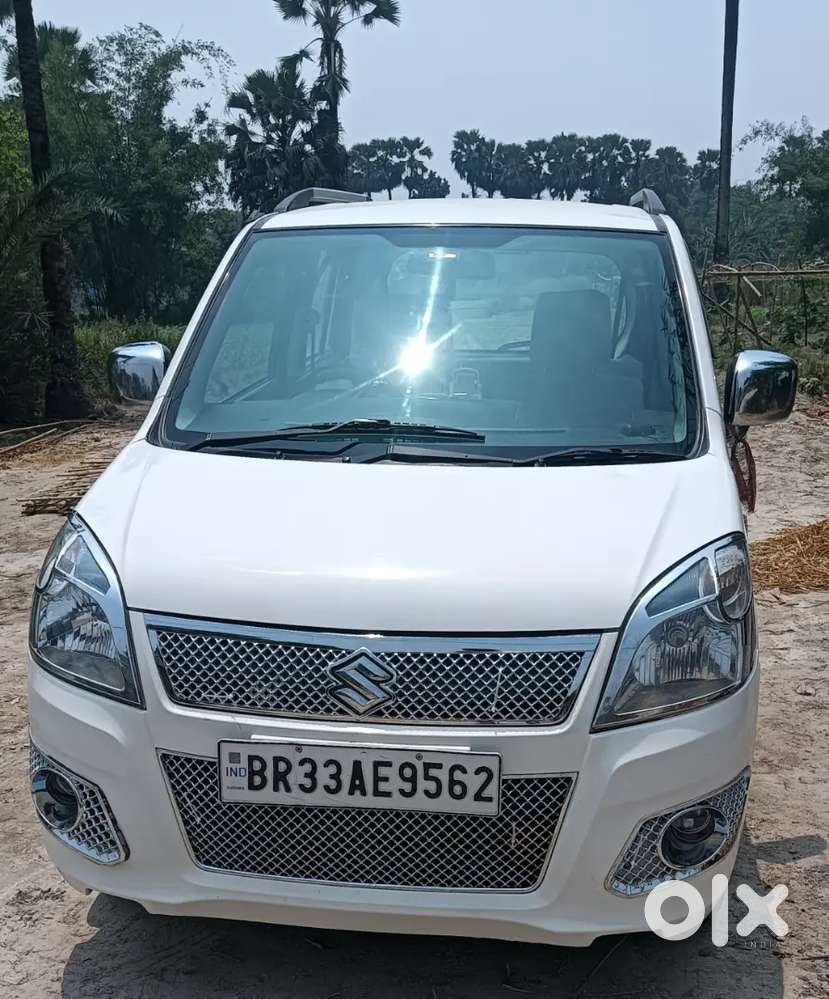 Iske Abaj Bhot Must Hai