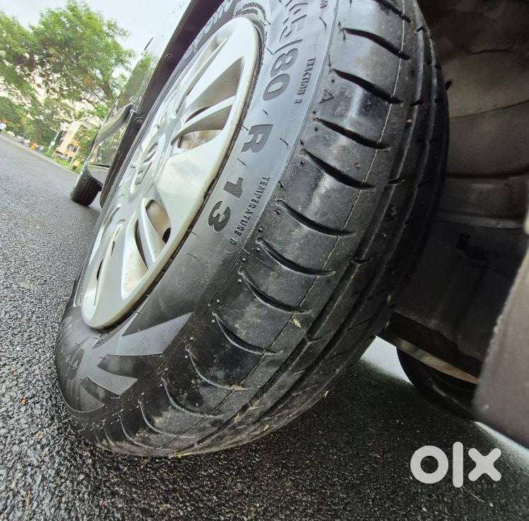 Maruti Suzuki Wagon R 1.0 2013-2019 Lxi Cng, 2016, Cng & Hybrids