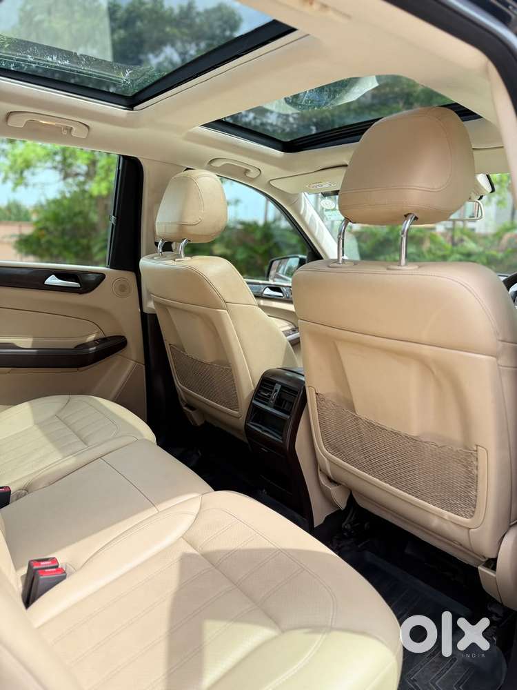 Mercedes-benz Gle Class 2.1 250d 4matic, 2018, Diesel