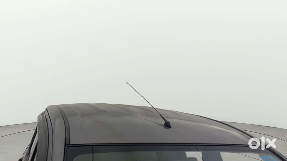 Maruti Suzuki Celerio 2014-2017 Vxi, 2017, Cng & Hybrids