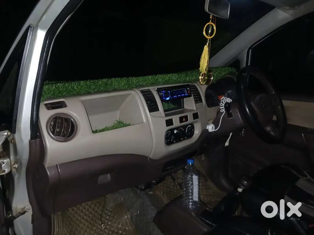 Maruti Suzuki Zen Estilo 2014 Petrol 16000 Km Driven