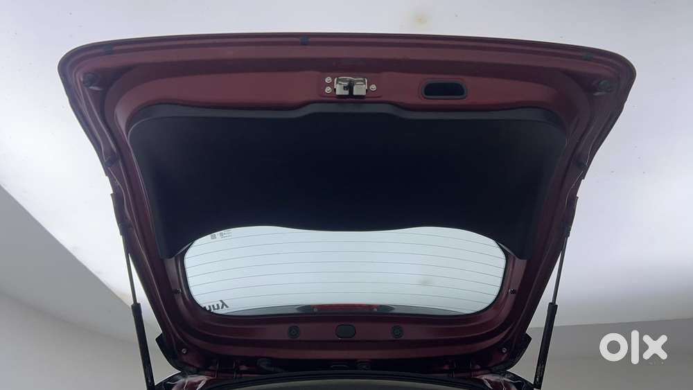 Toyota Urban Cruiser Hyryder V Hybrid Aero Edition, 2022, Cng & Hybr..