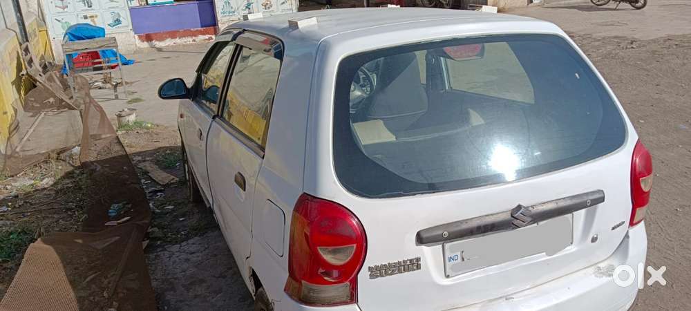 Insurance Valid Octo 27