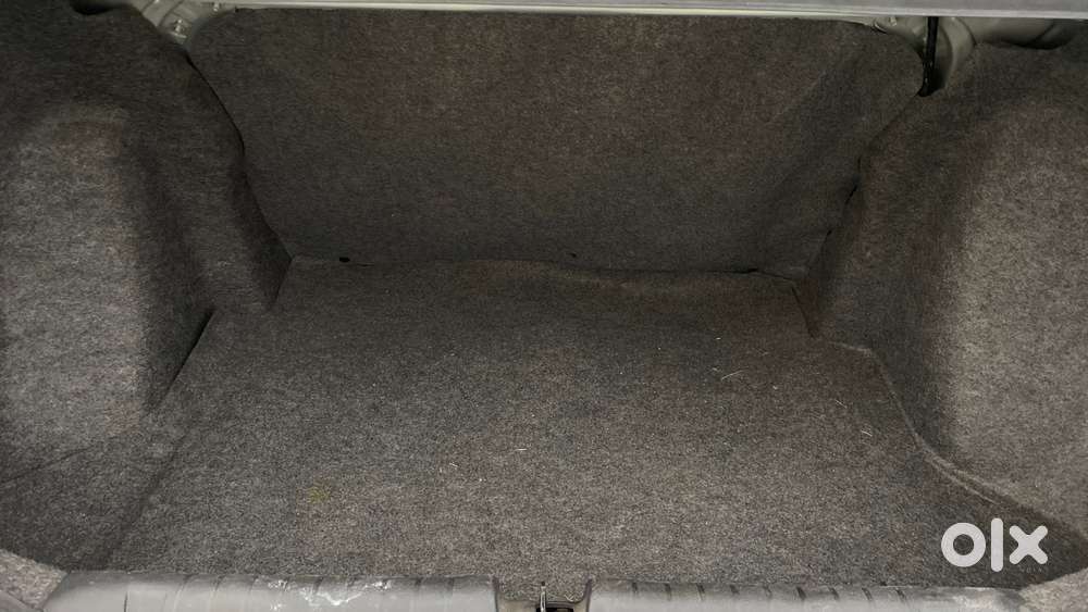 Honda Amaze 1.2 S I-vtec, 2022, Petrol