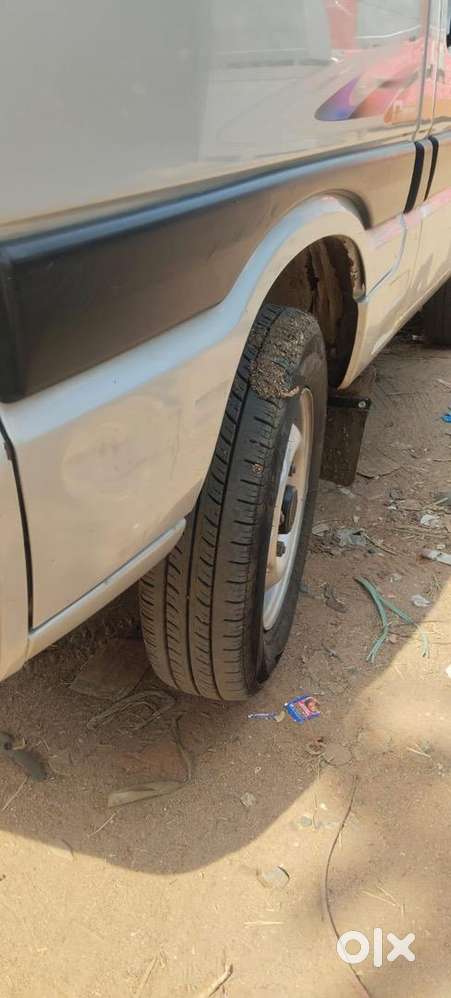 Maruti Suzuki Model 2018