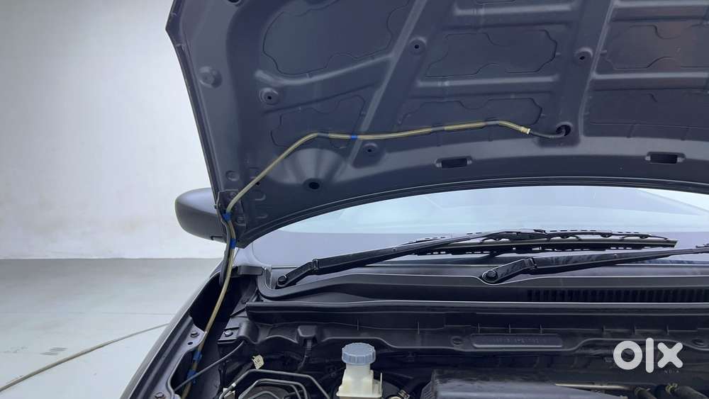 Maruti Suzuki Alto K10 2010-2014 Vxi, 2023, Petrol