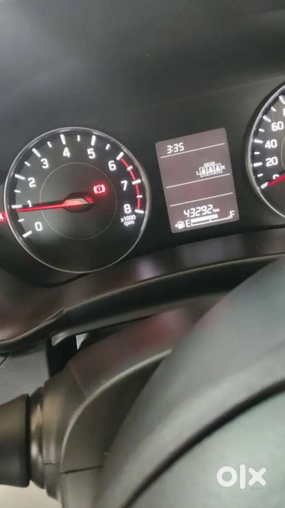 Maruti Suzuki Dzire 2025