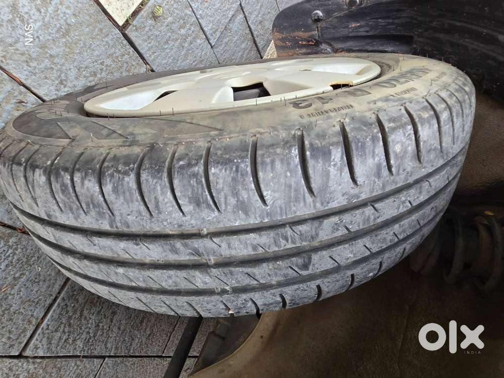 2013 Alto K10 Vxi Silver  38k Km  Excellent Condition Sale