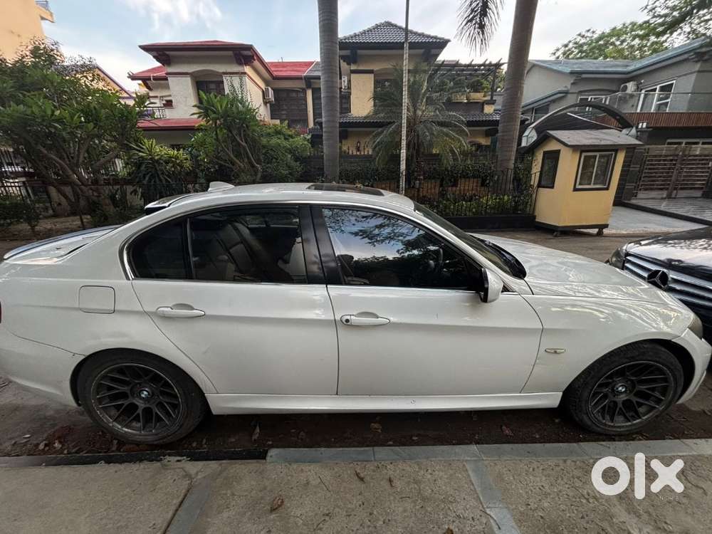 Bmw At The Best Price ! Grab It..