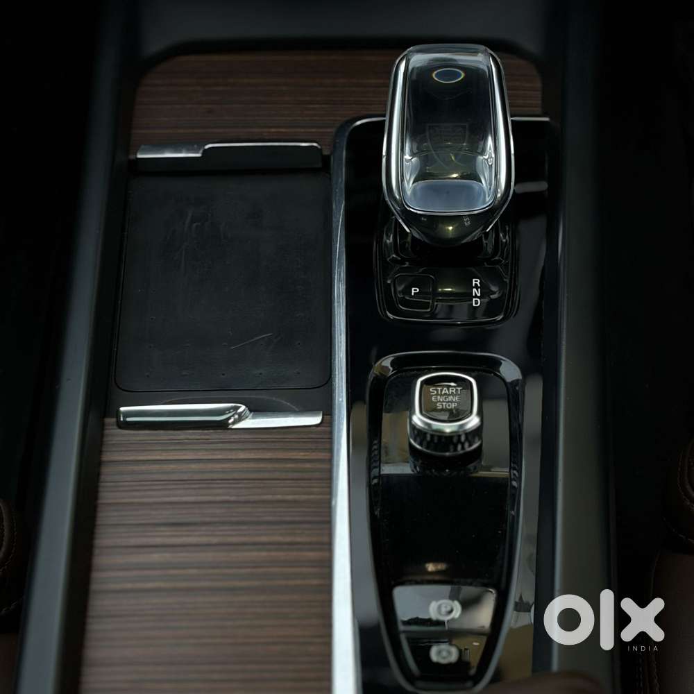 Volvo Xc60 2.0 B5 Ultimate, 2022, Petrol