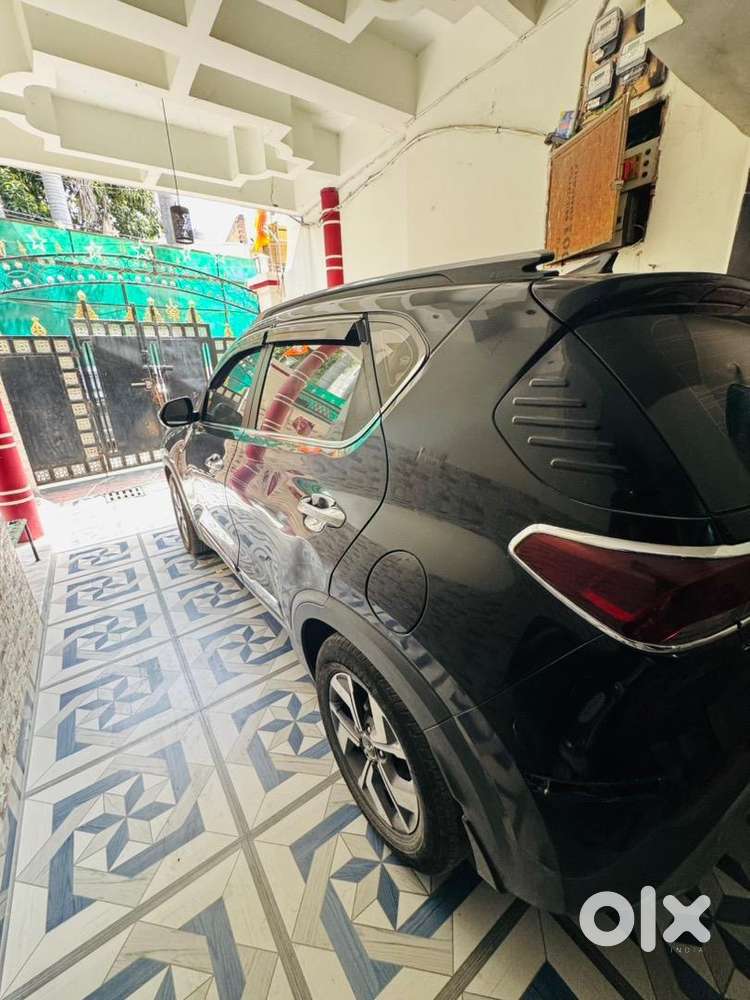 Kia Diesel Manual 2022