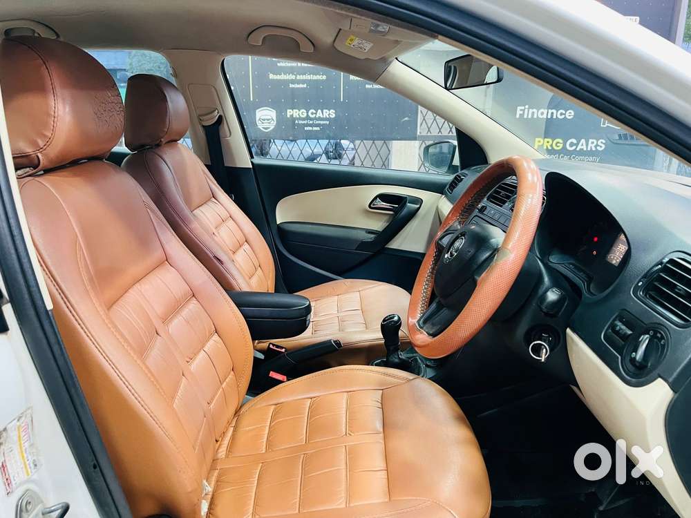 Skoda Rapid 1.5 Tdi Active, 2020, Diesel