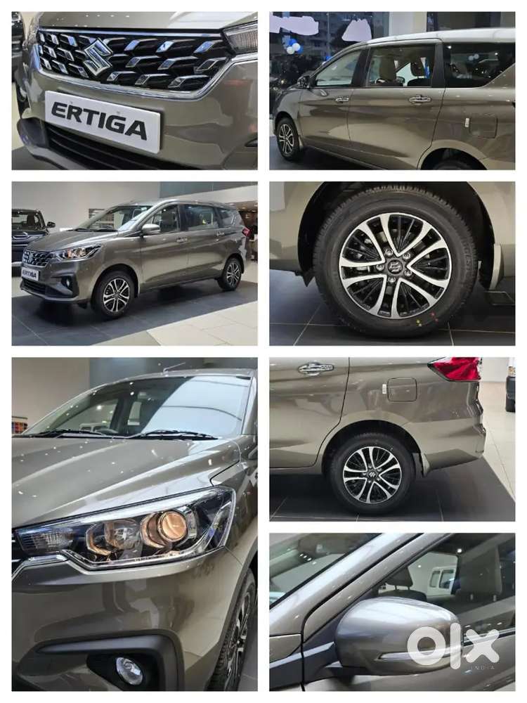 Maruti Suzuki Alto K10 2026