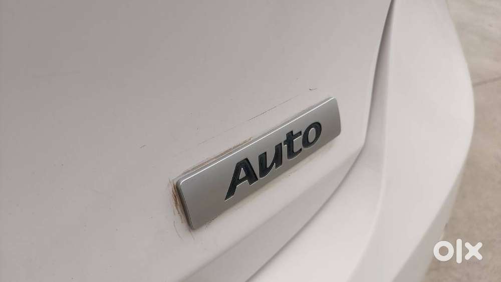 Hyundai Grand I10 1.2 Kappa Vtvt Asta (o) At, 2016, Petrol