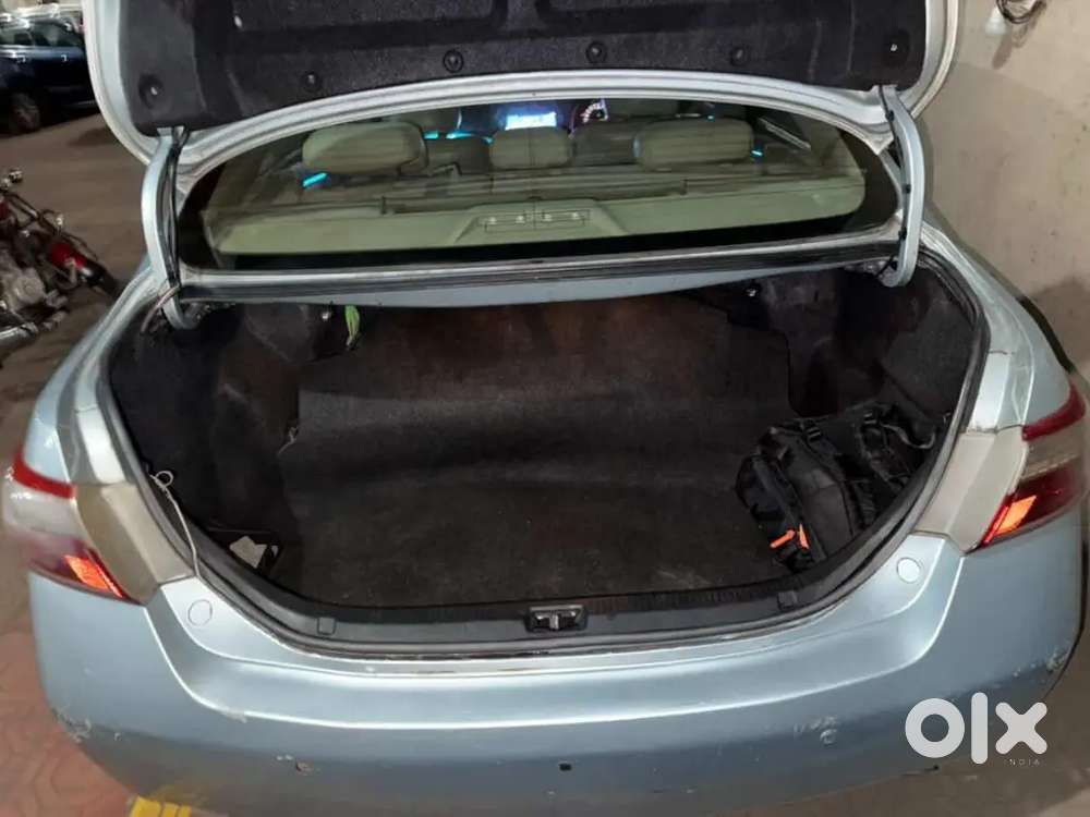 Need To Sell Urgently !