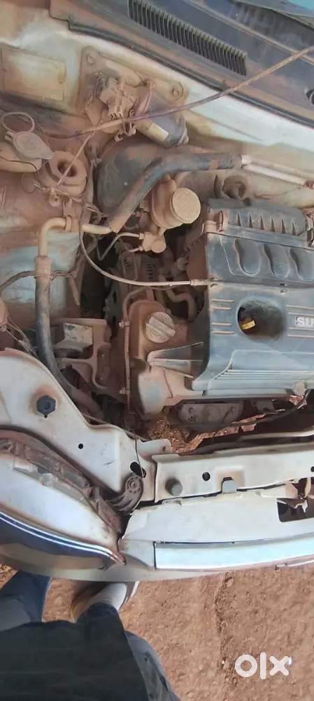 Maruti Suzuki Alto K10 2012