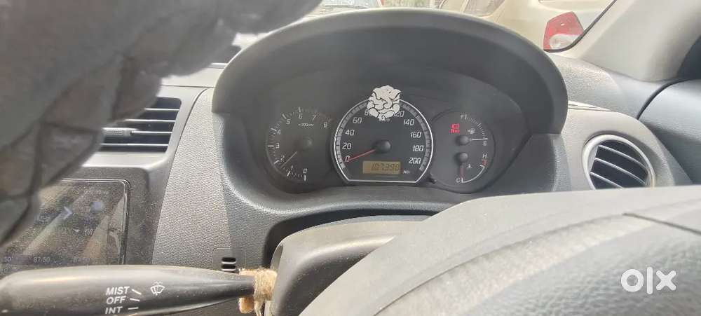 Maruti Suzuki Swift 2006 Petrol 100000 Km Driven