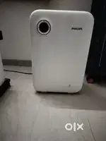 Want to sell my Air purifier - philips brand