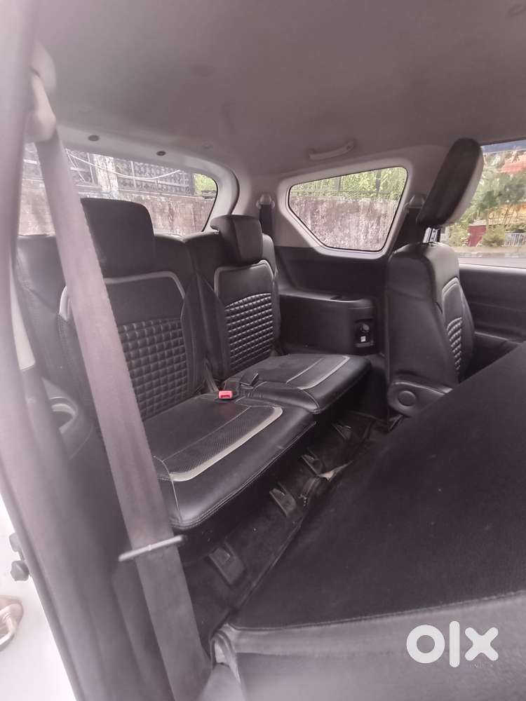 Maruti Suzuki Xl6 1.5 Zeta Mt, 2023, Petrol