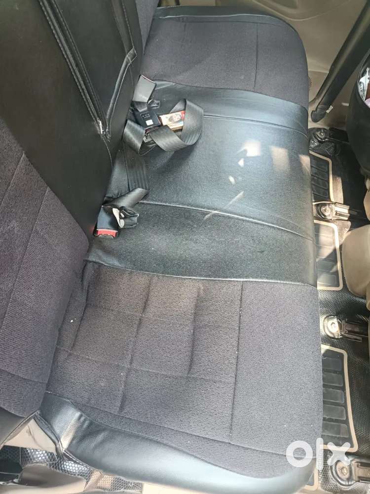 Mahindra Bolero Neo 2022 Diesel 100000 Km Driven