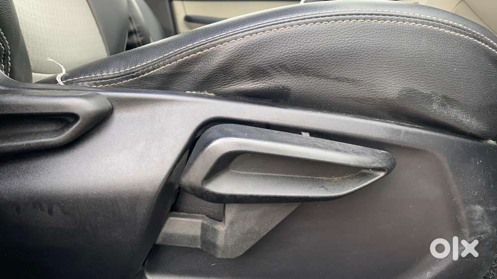 Tata Tiago Xza Plus, 2022, Petrol