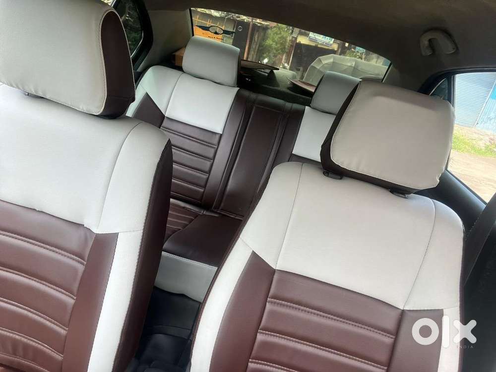 Maruti Suzuki Dzire 2016 Diesel 170000 Km Driven