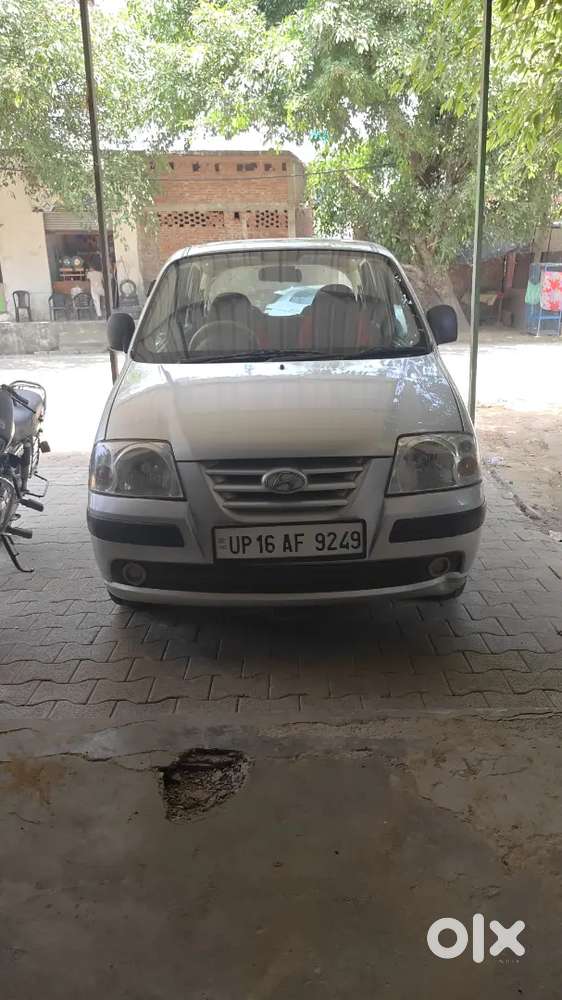 Istekhar Istekhar