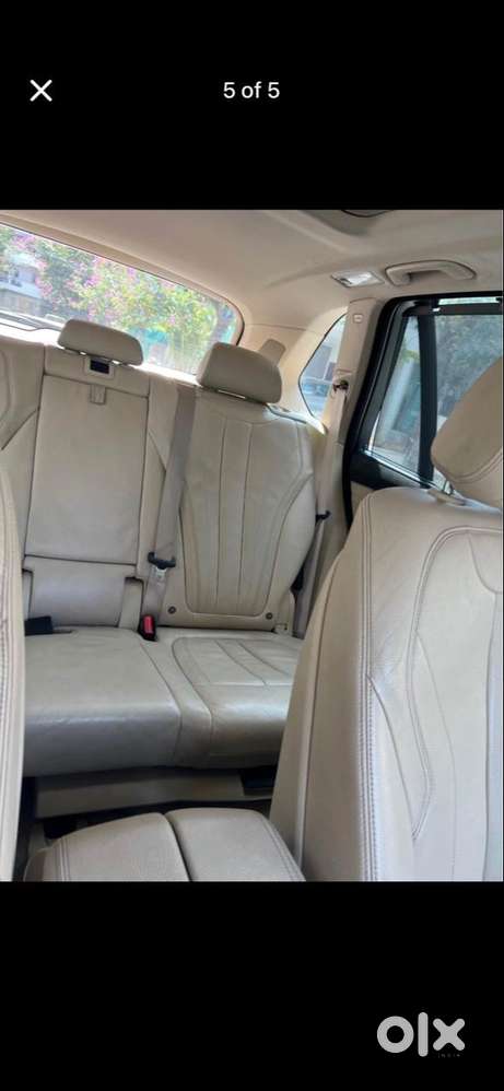 Bmw X5 For Sale