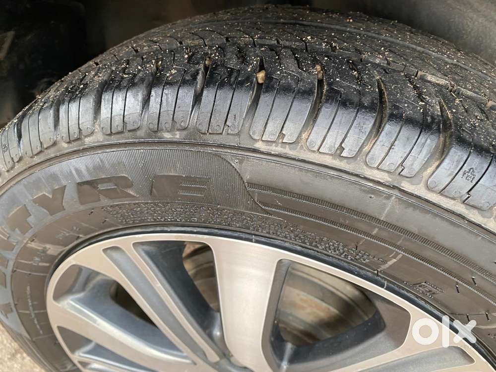 Honda City I-vtec V, 2019, Petrol