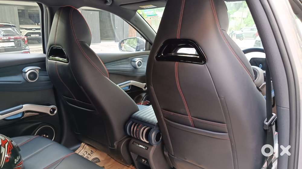 Byd Atto 3 Special Edition, 2024, Electric