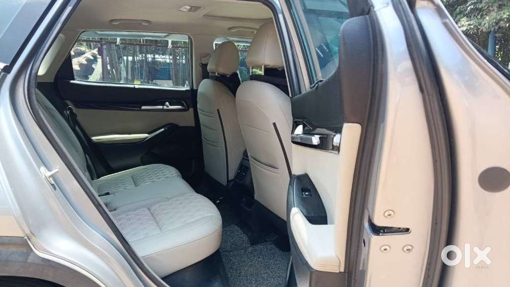 Kia Seltos Htx G, 2020, Petrol