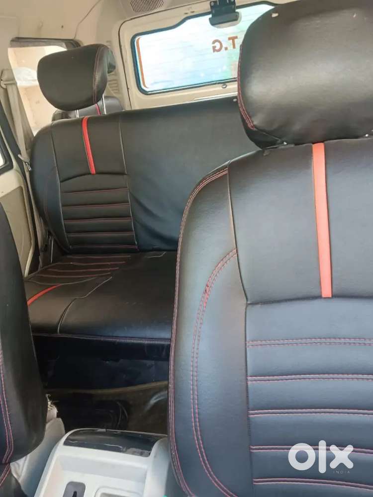 Excellent Condition