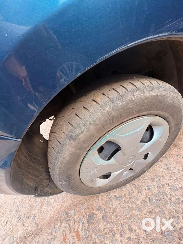 Tata Tiago Ev, December, 2023 Electric Well Maintained