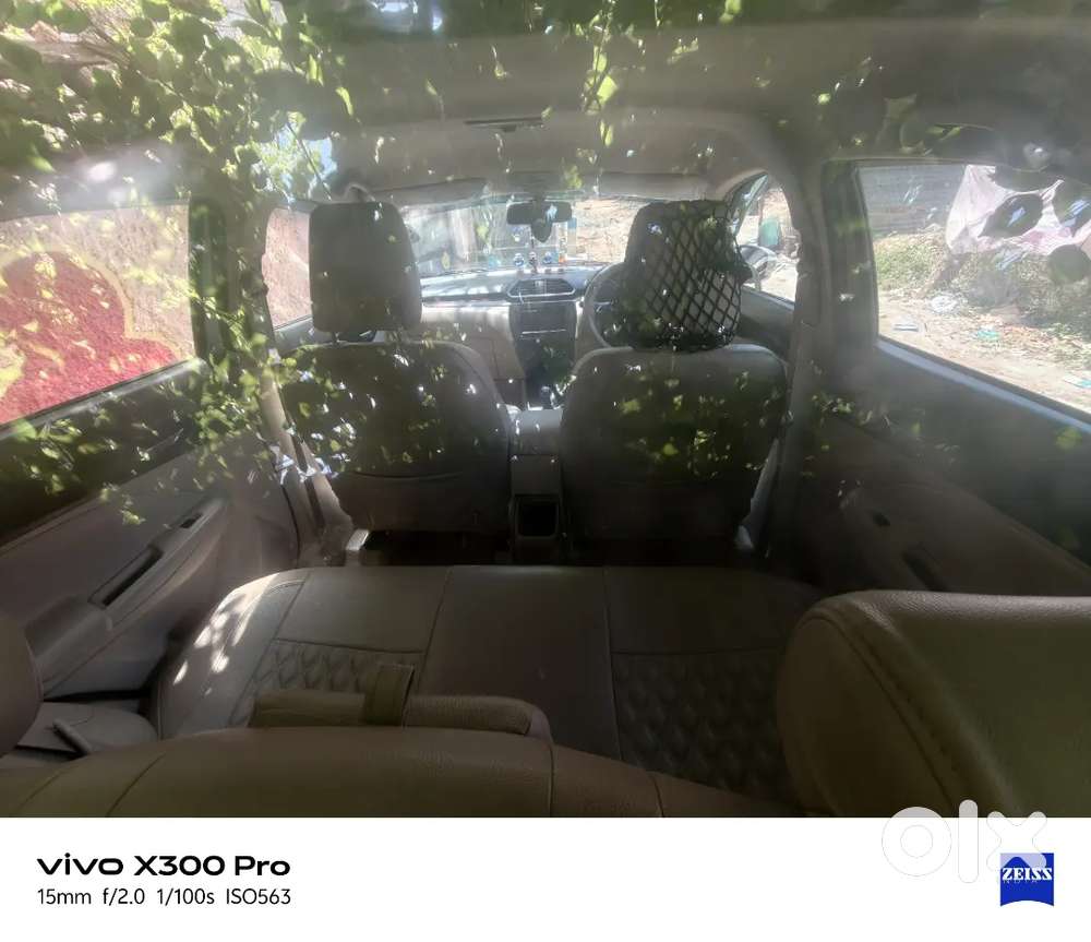 Maruti Suzuki Dzire 2018 Petrol 40000 Km Driven