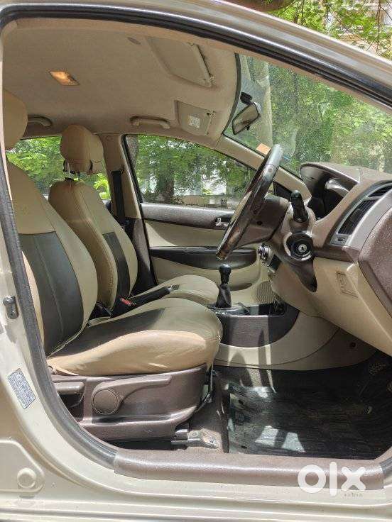 Hyundai I20 1.2 Asta, 2012, Petrol