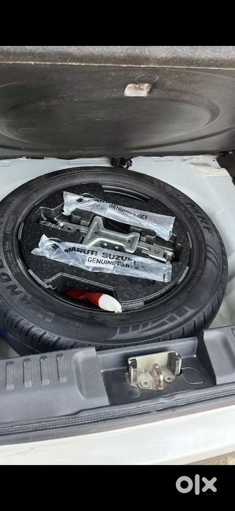 All Original, Excelent Condition