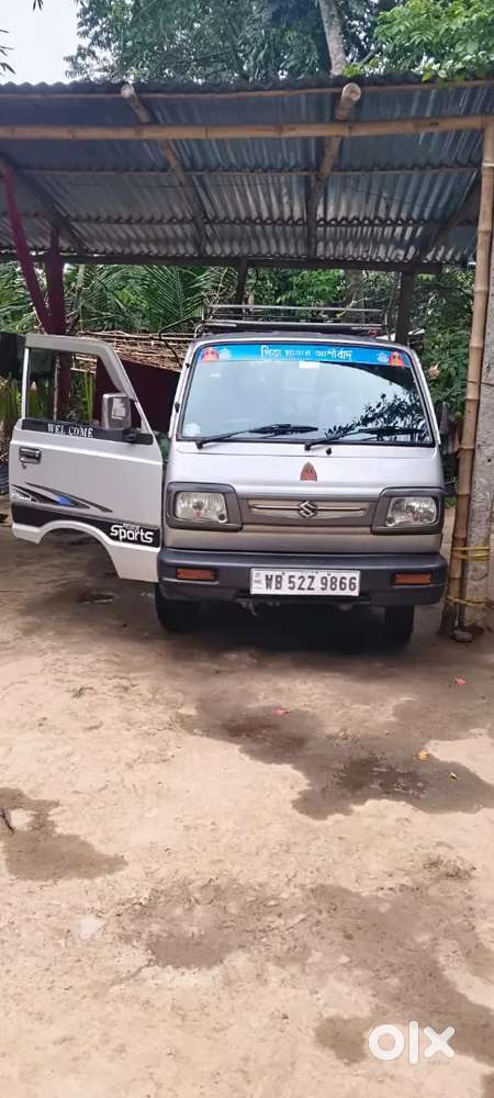 Car Good Condition